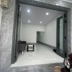 Bán nhà 2 phòng ngủ 59m² Rạch Giá 790 triệu - Ảnh thu nhỏ 4