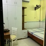 Bán nhà 2 mặt hẻm 56m² 2 tầng 3PN Lê Đức Thọ, Gò Vấp giá 4,8 tỷ - Ảnh thu nhỏ 2