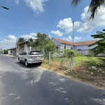 Bán đất mặt tiền Nguyễn Văn Trung 248.8m2 - Bến Tre - Ảnh thu nhỏ 4