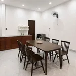 Bán villa góc 160m² Ngũ Hành Sơn, Đà Nẵng, 13 tỷ - Ảnh thu nhỏ 2