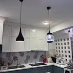 Bán nhà 1 trệt 1 lầu 90.6m2 Phan Thiết, Lâm Đồng 3.8 tỷ - Ảnh thu nhỏ 5