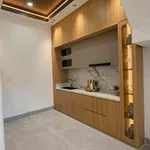 Bán nhà 3 tầng 180m² Tam Hiệp, Biên Hòa 4,55 tỷ - Ảnh thu nhỏ 3
