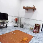 Bán nhà 7x22m 2 PN ở Hố Nai, Đồng Nai - Ảnh thu nhỏ 3