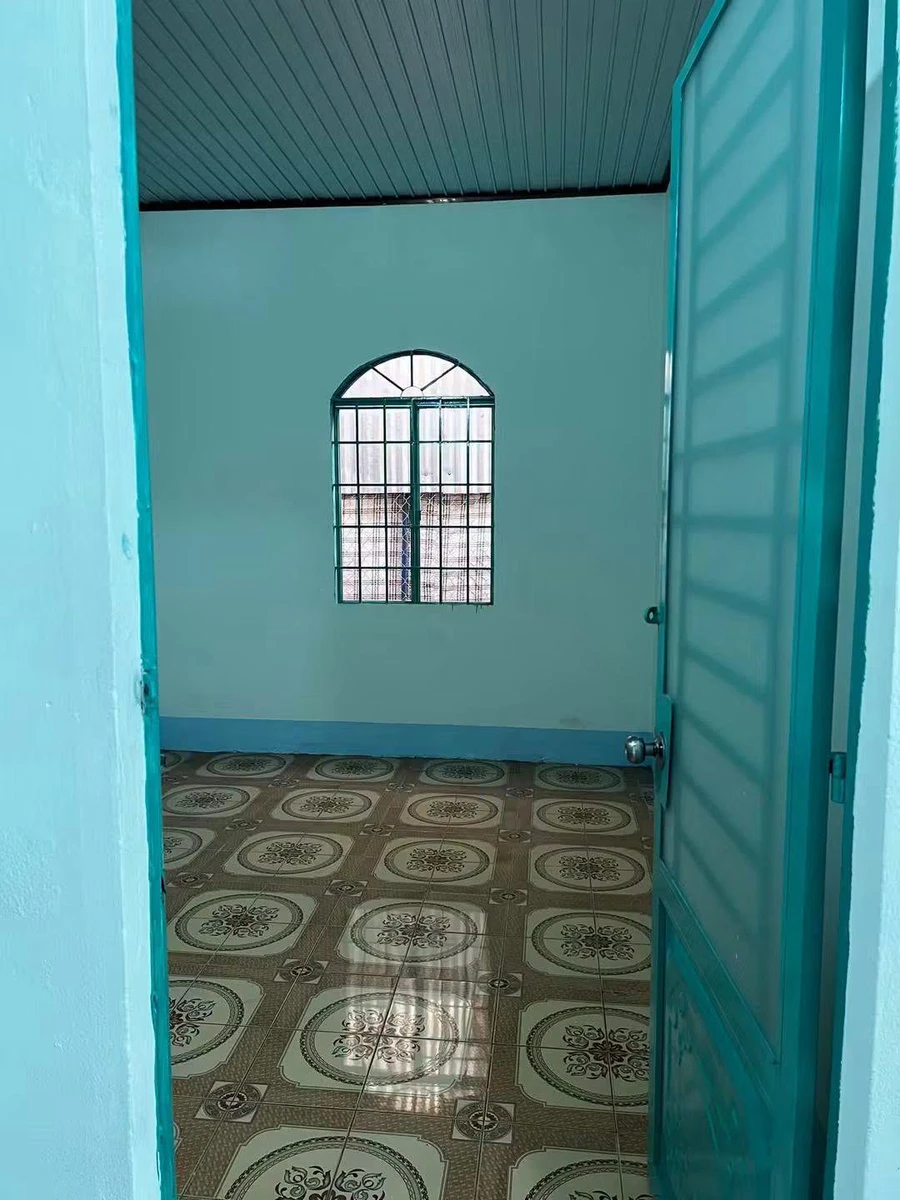 Bán đất mặt tiền Phạm Hùng, Tây Ninh, 231m², 2,45 tỉ - Ảnh thu nhỏ 2