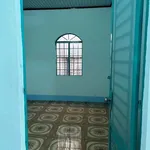 Bán đất mặt tiền Phạm Hùng, Tây Ninh, 231m², 2,45 tỉ - Ảnh thu nhỏ 2