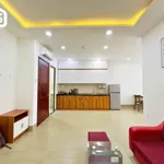 Cho thuê căn hộ 1 phòng ngủ 65m2 full nội thất Phước Hải, Nha Trang giá 10 triệu/tháng - Ảnh thu nhỏ 3