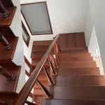 Bán nhà 3 mê mặt tiền Y Tlam, Nhà Bè, 81m2, 7.9 tỷ - Ảnh thu nhỏ 4