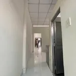 Bán nhà 3 tầng 64m² Tỉnh Lộ 43 Thủ Đức, sổ hoàn công - Ảnh thu nhỏ 5