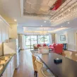 Cắt lỗ tốt! Biệt thự biển Vinpearl Phú Quốc 360m2 giá chỉ còn 7.3 tỷ. DT cho thuê 1.5 tỷ/năm - Ảnh thu nhỏ 15
