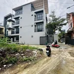 Bán lô đất 103m² mặt tiền Xuân Thuỷ, Huế - Ảnh thu nhỏ 1