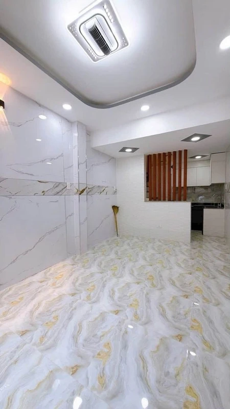 Bán nhà xưởng KCN An Phú, Phú Yên cũ 7000m2 a700