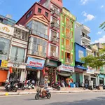 Bán nhà mặt phố Tam Bạc 5 tầng 50m2 giá khoảng 12 tỷ, Hải Phòng - Ảnh thu nhỏ 3