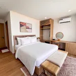 Biệt thự biển Lagom Phú Quốc, chủ cần tiền nên bán gấp giá rẻ hơn thị trường 500tr - Ảnh thu nhỏ 25