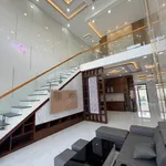 Bán nhà 150m² 3,6 tỷ Long Hải, Nhà Bè - Ảnh thu nhỏ 4