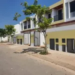 Bán đất 132m² gần KCN VSIP Quảng Ngãi, 1.2 tỷ - Ảnh thu nhỏ 3