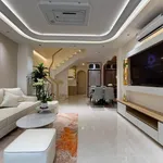 Bán nhà hẻm Trần Văn Quang 48m2, 4PN, 3 tầng, Quận 1 - Ảnh thu nhỏ 1