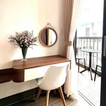 Bán tòa căn hộ 5 tầng 13 phòng 174m2 gần biển Mỹ Khê, Đà Nẵng, dòng tiền 140 triệu/tháng - Ảnh thu nhỏ 4