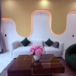 Bán nhà liền kề 3PN Bình Tân 91m² 2,68 tỷ - Ảnh thu nhỏ 3