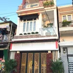 Bán nhà 3 tầng mặt tiền 130m² Nguyễn Khoa Vy, Vỹ Dạ, Huế - Ảnh thu nhỏ 1
