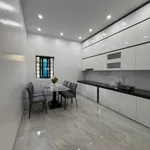 Bán nhà 3 tầng 59m2 mặt tiền 4m Hải Phòng - Ảnh thu nhỏ 5