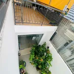 Nhà bán 1 trệt 1 lầu 100m2, 3PN Phú Thọ Thủ Dầu Một - Ảnh thu nhỏ 5