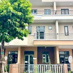 Bán liền kề Centa City Hải Phòng 3,3 tỷ 150m² - Ảnh thu nhỏ 1