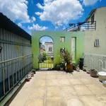 Bán nhà 55m² mặt tiền Nguyễn Văn Đậu, Bình Thạnh, 6.3 tỷ - Ảnh thu nhỏ 2
