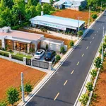 Bán nhà 2PN Bình Lộc 96m² giá 1 tỷ 450 triệu - Ảnh thu nhỏ 1