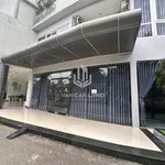 Bán shophouse DIC Phoenix 1 trệt 1 lầu 214m2 view hồ, TP. Vũng Tàu giá 7,8 tỷ - Ảnh thu nhỏ 1