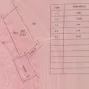 Bán đất hẻm Hai Bà Trưng, 990 triệu, 111.6m2, hàng hiếm tại Quảng Ngãi - Ảnh thu nhỏ 6