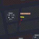 Bán đất trung tâm Dương Đông Phú Quốc 259m² giá 9,5 tỷ - Ảnh thu nhỏ 4