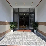Bán nhà hoàn công 70,7m2 gần Phạm Văn Diêu, Biên Hòa - Ảnh thu nhỏ 2