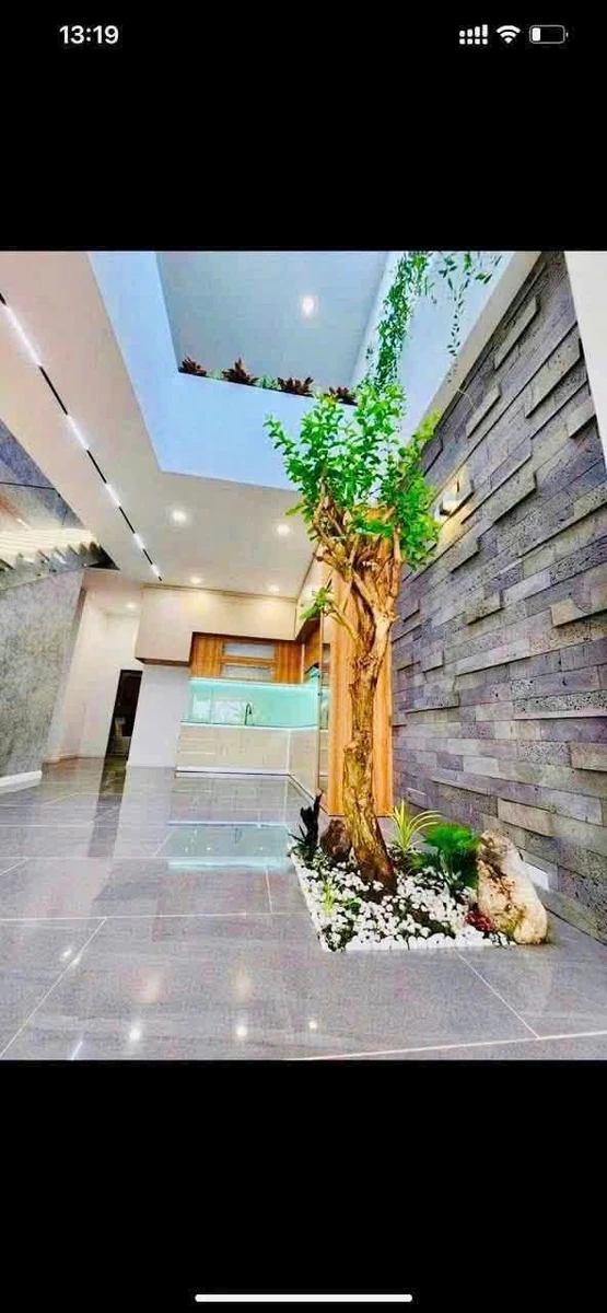 Bán nhà 3PN Rạch Giá 80m² giá 3.5 tỷ - Ảnh thu nhỏ 2