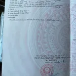 Bán đất 84.5m² gần trường Võ Thị Sáu, Khánh Hòa - Ảnh thu nhỏ 4
