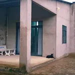 Bán nhà mới xây 500m² 3 phòng ngủ Bình Phú - Ảnh thu nhỏ 4