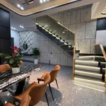 Bán biệt thự Hóc Môn, 232m², 3PN, 3.45 tỷ - Ảnh thu nhỏ 4