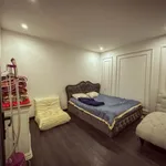 Bán nhà hẻm Đồng Sỹ Bình, 2PN, 81m², 3 tỷ 450 - Ảnh thu nhỏ 3