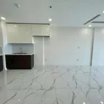 Bán officetel 2PN 70m2 Sunshine Sky City Phú Mỹ Hưng giá 3,9 tỷ - Ảnh thu nhỏ 1