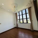 Bán villa Trịnh Hoài Đức Phường 11 thành phố Đà Lạt 13,5 tỷ - Ảnh thu nhỏ 17