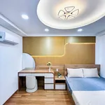 Bán nhà hẻm ô tô 40m2, 4 tầng, 5PN, 6WC gần Phan Xích Long, Phú Nhuận - Ảnh thu nhỏ 5