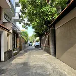 Bán nhà phố 82m² 4 tầng Hồ Biểu Chánh Phú Nhuận 16.68 tỷ - Ảnh thu nhỏ 1
