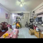 Bán nhà mặt tiền kinh doanh 76m2, 5 tầng, 5PN, giá 15,99 tỷ, Phường 11 Tân Bình - Ảnh thu nhỏ 2