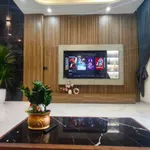 Nhà 3 tầng 4PN full nội thất Hoà Xuân Đà Nẵng 6,29 tỷ - Ảnh thu nhỏ 2