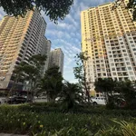 Cho thuê căn hộ FPT Plaza 2, 73m², 2PN, 13 triệu/tháng, Đà Nẵng - Ảnh thu nhỏ 2