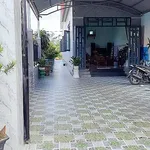Bán nhà mái Thái 150m² 2 phòng ngủ, Bình Dương - Ảnh thu nhỏ 2