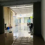Bán nhà mặt tiền An Cửu 183,7m2 giá 1,79 tỷ, Phước Hưng, Tuy Phước Bắc - Ảnh thu nhỏ 5