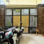 Bán nhà hẻm xe hơi 5 tầng 85m2 đường Lạc Long Quân giáp Quận 10, giá 14,5 tỷ - Ảnh thu nhỏ 3