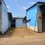 Bán lô đất trung tâm Bà Rịa 49m2 giá 2 tỷ 650 - Ảnh thu nhỏ 3