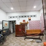 Nhà phố 2PN, 85m², 1 tỷ 250 triệu, Phường 3 - Ảnh thu nhỏ 3