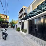 Bán đất kiệt 68m2 Nguyễn Đình Tứ, Huế, giá 1,7 tỷ - Ảnh thu nhỏ 4